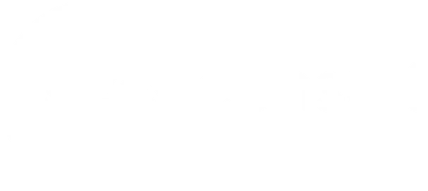 BLKN Collective